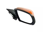 Genuine Mopar Mirror 1VF40HVGAD New. Price: $55.65.