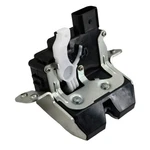 Trunk Lid Lock Actuator For 2020-2022 Hyundai Palisade 81800-S1000 81800S1000 Us New. Price: $52.00.