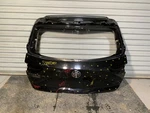 Damaged 2021 2022 Buick Envision Rear Liftgate Shell Oem Used. Price: $799.99.