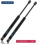 Arana ML33-40 15 Inch 45LBS Gas Strut, C16-23933 Snugtop Struts, ML13-45 Lee New. Price: $36.70.