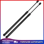2PCS Rear Tailgate Lift Support Strut For 04-09 Corolla Verso (zer, Zze) Mpv New. Price: $20.64.
