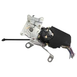 2013-2016 Mitsubishi Outlander Rear Power Trunk Lift Gate Motor 427110-10510 Oem Used. Price: $278.07.
