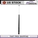 For 2004-2013 Audi A3 1X Front Hood Gas Springs Lift Support Shock Strut Kit New. Price: $16.61.