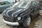 Tailgate / Trunk Decklid For Civic Assy Blk With Spoiler 2D2 Used. Price: $149.99.