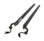 2016-2017 Bmw X1 F48 Rear Left & Right Trunk Tailgate Hatch Shock Strut SET/2 Used. Price: $132.99.