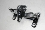 2X Hinge Tailgate Lower Left And Right 7352697 Bmw X5 F15 Manufactured 18 Gebraucht. Price: $44.30.