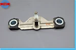 06-13 Audi A3 Quattro Rear Trunk Boot Lid Latch Catch Striker Plate Oem Used. Price: $24.00.