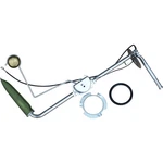 0857-790 Key Parts Fuel Sending Unit Gas For Chevy Suburban Gmc K25/K2500 K20 New. Price: $64.27.