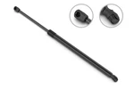 Stabilus Hood Lift Support For 2011-2014 Toyota Fj Cruiser 4B-875735 New. Price: $32.56.