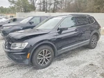 Trunk/hatch/tailgate With Camera Guidelines Fits 18-24 Tiguan 589777 Used. Price: $804.09.