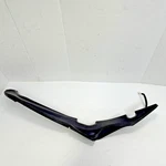 Used 2020 2025 Subaru Outback Lift Gate Right Pinch Sensor 63370-AN00A Oem. Price: $51.30.