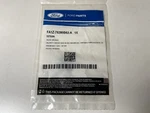 Genuine Oem Ford FA1Z-78280B62-A Auto Drain Valve Assembly 17 18 19 Lincoln Mkc New. Price: $12.99.