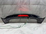 2016 2019 Hyundai Tucson Spoiler Assembly Oem Trunk Hatch 87210-D3000 Used. Price: $260.00.