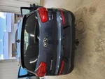 (local Pickup Only) Trunk/hatch/tailgate With Spoiler Fits 14-16 Sportage 561669 Used. Price: $499.99.