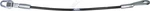 Apdty 49621 Tailgate Cable -16-1/2IN. New. Price: $22.73.