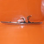 Infiniti QX50 Trunk Camera Finisher 2014 2015 2016 2017 2018 84810 4HB0A Oem Used. Price: $224.10.