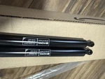 Gas Struts 44 120LB 534N Iaqwe Lift Support Shock Spring Pair Open Box New. Price: $20.00.