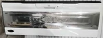 2023-2025 Ford F250 F350 F450 Less Latches And Camera King Ranch Z1 White 10447A Used. Price: $2515.45.