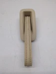 2007 -2014 Escalade Tahoe Suburban Yukon Lift Tailgate Interior Handle Oem Used. Price: $49.88.