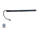 Range Rover Evoque L538 Electric Tailgate Bootlid Strut BJ32-70354-AB Used. Price: $64.94.
