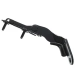 New Oem Nissan 2016-2020 Rogue Left Liftgate Hinge Rear Trunk 90401-5HA0A. Price: $82.14.