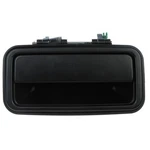 Dorman 81137 Tailgate Handle New. Price: $69.38.