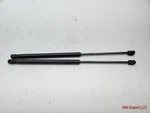 2013 Mini Cooper R56 Hatchback Rear / Trunk Lid Strut Set 2PC 7148902 Used. Price: $29.99.