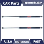 Focus Auto Parts 2X Hatch Lift Support For 2005 2006 2007 2008 2009 Scion New. Price: $51.36.
