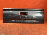 2016 2017 2018 2019 2020 2021 2022 2023 Toyota Tacoma Tailgate Oem 65701-04030 Used. Price: $216.00.