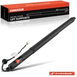 A-premium Rear Liftgate Power Hatch Support For Toyota Highlander 20-23 New. Price: $114.99.