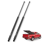 Iaqwe 36INCH 185LBS/823N Gas Struts Shock Lift Support For Tonneau Cover Heavy New. Price: $39.78.
