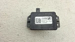 2020-2021 Buick Encore Gx Rear Automatic Hands Free Hatch Opening Sensor Oem Used. Price: $35.00.