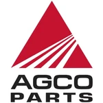 New Oem Agco Tractor Charger Cd CH170-7251. Price: $341.48.
