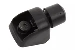 Genuine Gm Liftgate Bumper 84203933 New. Price: $9.77.