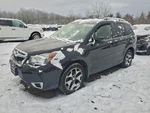 Used Liftgate Control Module Fits: 2014 Subaru Forester Door Power. Price: $144.90.