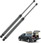 C1615134 27" 90LBS400N Gas Struts Fit For Snugtop Leer Tonneau Covers Rv Hatches New. Price: $19.00.