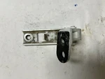 2017-2024 Chrysler Pacifica Passengers Side Tailgate Hinge 68229150 Used. Price: $46.00.