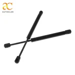 Rear Trunk Deck Lid Props Fit For 2008-2021 Dodge Challenger 3.6L V6 6.4L V8 New. Price: $23.39.