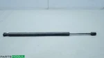 06-10 Saturn Sky Pontiac Solstice Hood Strut Support Oem Used. Price: $75.90.