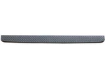 For 2004-2012 Gmc Canyon Tailgate Spoiler Brock 91412BB 2005 2006 2007 2008 2009 New. Price: $70.11.