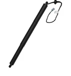 Autohaux Rear Left Tailgate Lift Arm Ford Edge 2015 - 2021 No. FK7BR402A55AC New. Price: $69.99.