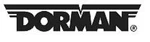 Dorman Tailgate Glass Hinge 926-132 New. Price: $69.05.