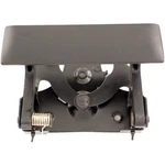 82774 Dorman Tailgate Handle For Chevy Chevrolet Silverado 2500 Hd Heavy Duty New. Price: $45.02.