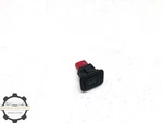2018-2024 Buick Enclave Trunk Release Switch Button Oem Used. Price: $21.99.