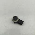 Kia EV9 Mv Rear Parking Sensor 99310-BE100AHV Power 283KW 2025 35147766 Gebraucht. Price: $108.02.