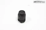 2018-2024 Honda Odyssey Rear Tailgate Liftgate Bumper Buffer Stopper Oem Used. Price: $22.61.