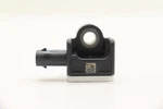 2017 - 2019 Mercedes GLS450 X166 Front Right Crash Impact Sensor Oem A1668210151 Used. Price: $56.15.
