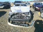 Trunk/hatch/tailgate Base Fits 96-97 Toyota Corolla Oem Used. Price: $680.84.