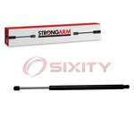 Strong Arm 6108 Liftgate Support For SG230066 901539 5480869 Body Doors Qc New. Price: $35.45.