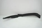 2020 - 2024 Subaru Outback Rh Liftgate Latch Release Switch Power Tailgate Oem Used. Price: $50.00.
